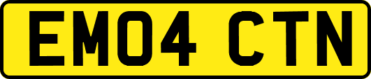 EM04CTN