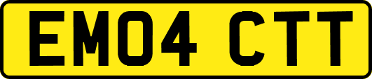 EM04CTT