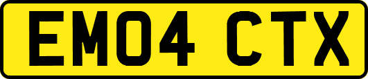 EM04CTX