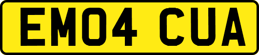 EM04CUA