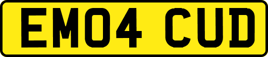 EM04CUD