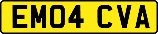 EM04CVA