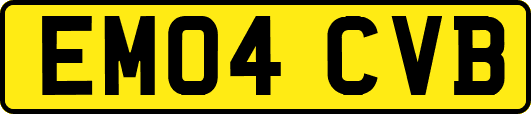 EM04CVB