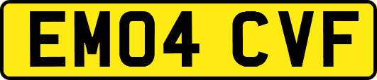 EM04CVF