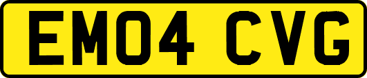 EM04CVG