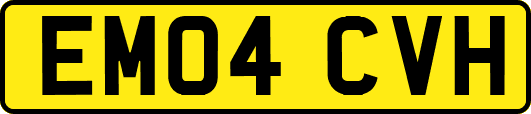 EM04CVH
