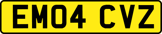 EM04CVZ