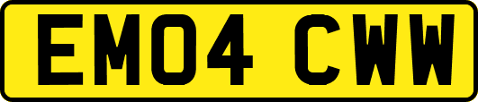 EM04CWW