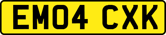 EM04CXK