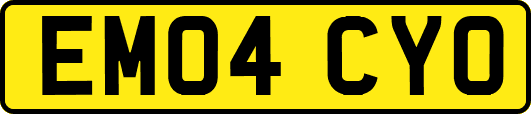 EM04CYO