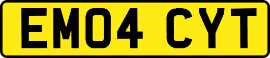 EM04CYT