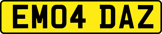 EM04DAZ