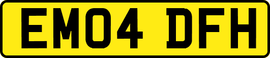 EM04DFH