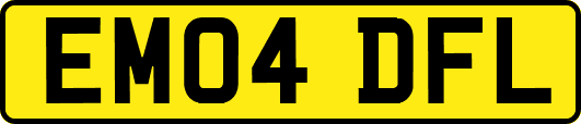 EM04DFL