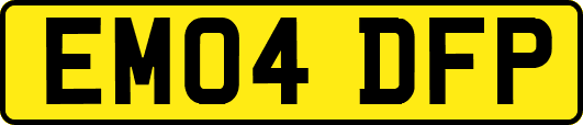 EM04DFP