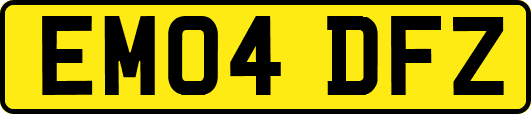 EM04DFZ