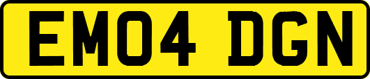 EM04DGN