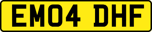 EM04DHF