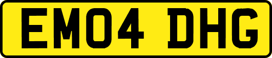 EM04DHG