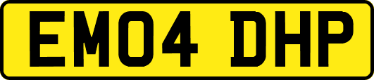EM04DHP