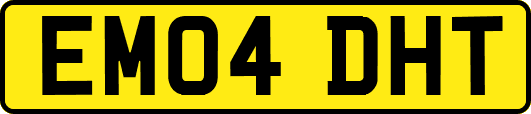 EM04DHT