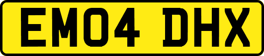 EM04DHX