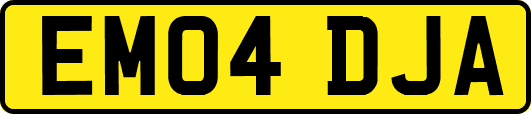EM04DJA