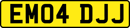 EM04DJJ