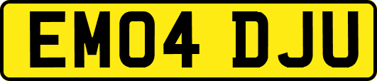 EM04DJU