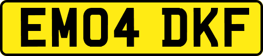 EM04DKF
