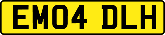 EM04DLH