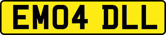 EM04DLL
