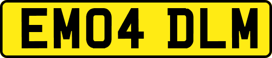 EM04DLM