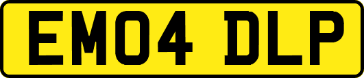 EM04DLP