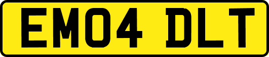 EM04DLT