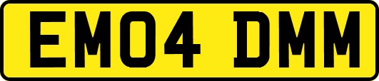 EM04DMM