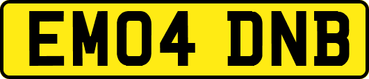 EM04DNB