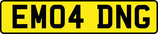 EM04DNG