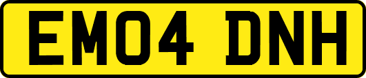 EM04DNH
