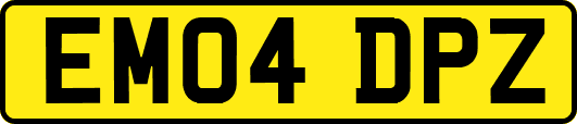 EM04DPZ