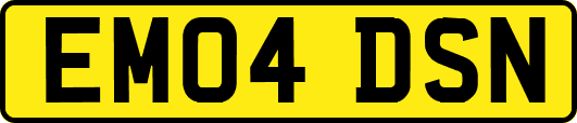 EM04DSN