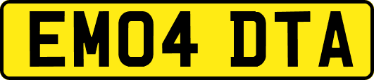 EM04DTA