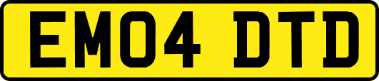 EM04DTD