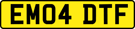 EM04DTF
