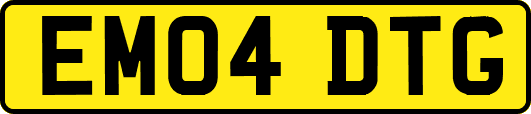EM04DTG