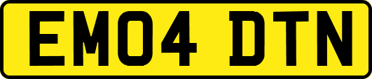 EM04DTN