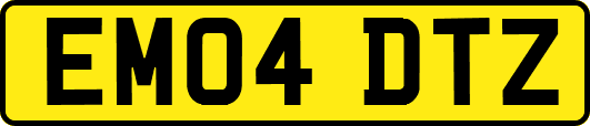 EM04DTZ