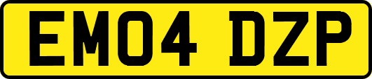 EM04DZP