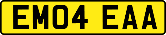 EM04EAA