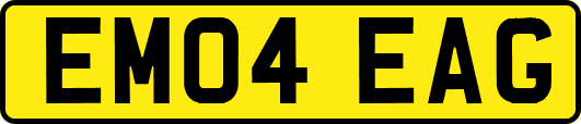 EM04EAG